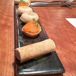 神保町 五木田 - 