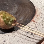 神保町 五木田 - 