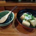 四倉港 うまいもんや やまかく - 
