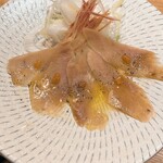 サカバ ミハマ トーキョー - 