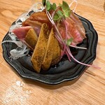 サカバ ミハマ トーキョー - 