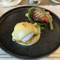 ラ ベデュータ - 