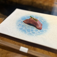 鉄板焼きWAGYU LIVERARY - 