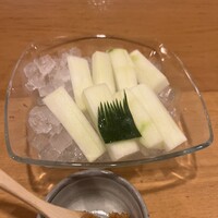 味処 高崎 - 