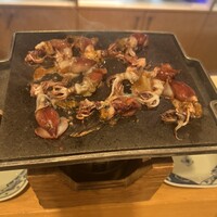 味処 高崎 - 