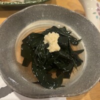 味処 高崎 - 