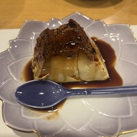 味処 高崎 - 
