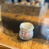 鉄板焼きWAGYU LIVERARY - 