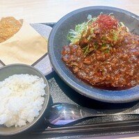 中国料理verite - 
