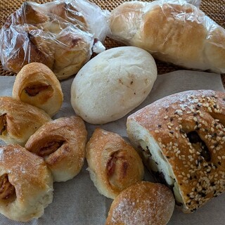 エーデルワイス_1