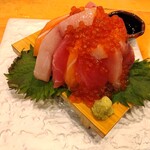 大衆酒場むに - 