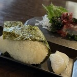 焼きもの家 慶 - 