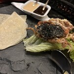 イルキャンティ 日本橋店 - 