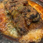 イルキャンティ 日本橋店 - 