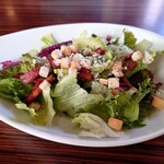 グーギーズカフェ - 