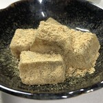 味の牛たん 喜助 - 