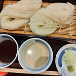 天ぷら 正心庵 - 