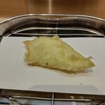 天ぷら 正心庵 - 