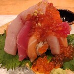 大衆酒場むに - 