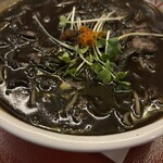 イルキャンティ 日本橋店 - 