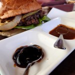 グーギーズカフェ - 