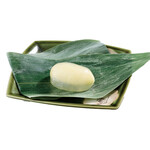 味の牛たん 喜助 - 