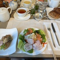 ラ ベデュータ - 