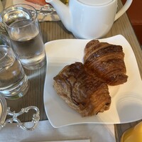ラ ベデュータ - 
