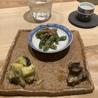 明けましておめでとうございます - 