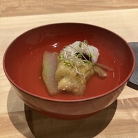 明けましておめでとうございます - 
