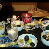 日本料理 幸庵 - 