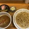 中華蕎麦 生る