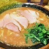 秋葉原ラーメン わいず
