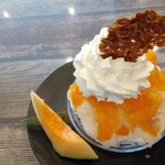 LatteArt-Bar Z.E.R.O - 