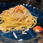 GINZA novantanove Italiano - 