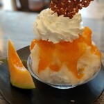 LatteArt-Bar Z.E.R.O - 