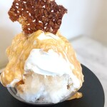 LatteArt-Bar Z.E.R.O - 