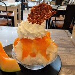 LatteArt-Bar Z.E.R.O - 