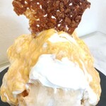 LatteArt-Bar Z.E.R.O - 