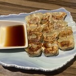 かんてきや - 