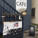 LatteArt-Bar Z.E.R.O - 