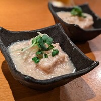 UMAMI日本酒弐番館 - 