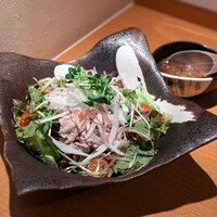 UMAMI日本酒弐番館 - 