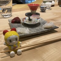 明けましておめでとうございます - 
