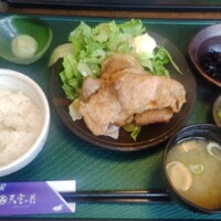 天空の月 渋谷 -  天空の月 渋谷 -