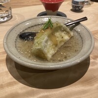 明けましておめでとうございます - 