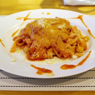 イル・リストパスティフィーチョ・ダ・アッカ_0