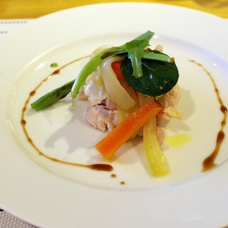 イル・リストパスティフィーチョ・ダ・アッカ_1