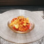 GINZA novantanove Italiano - 