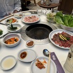 ぴょんぴょん舎 盛岡駅前店 - 